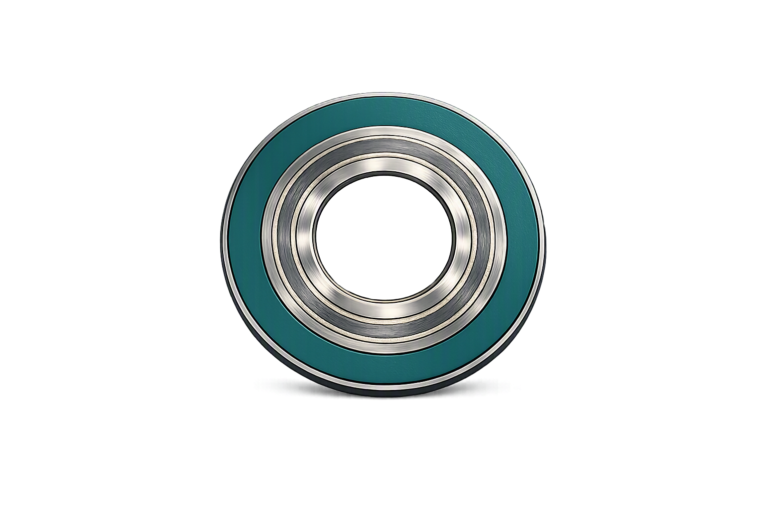 Centering Device