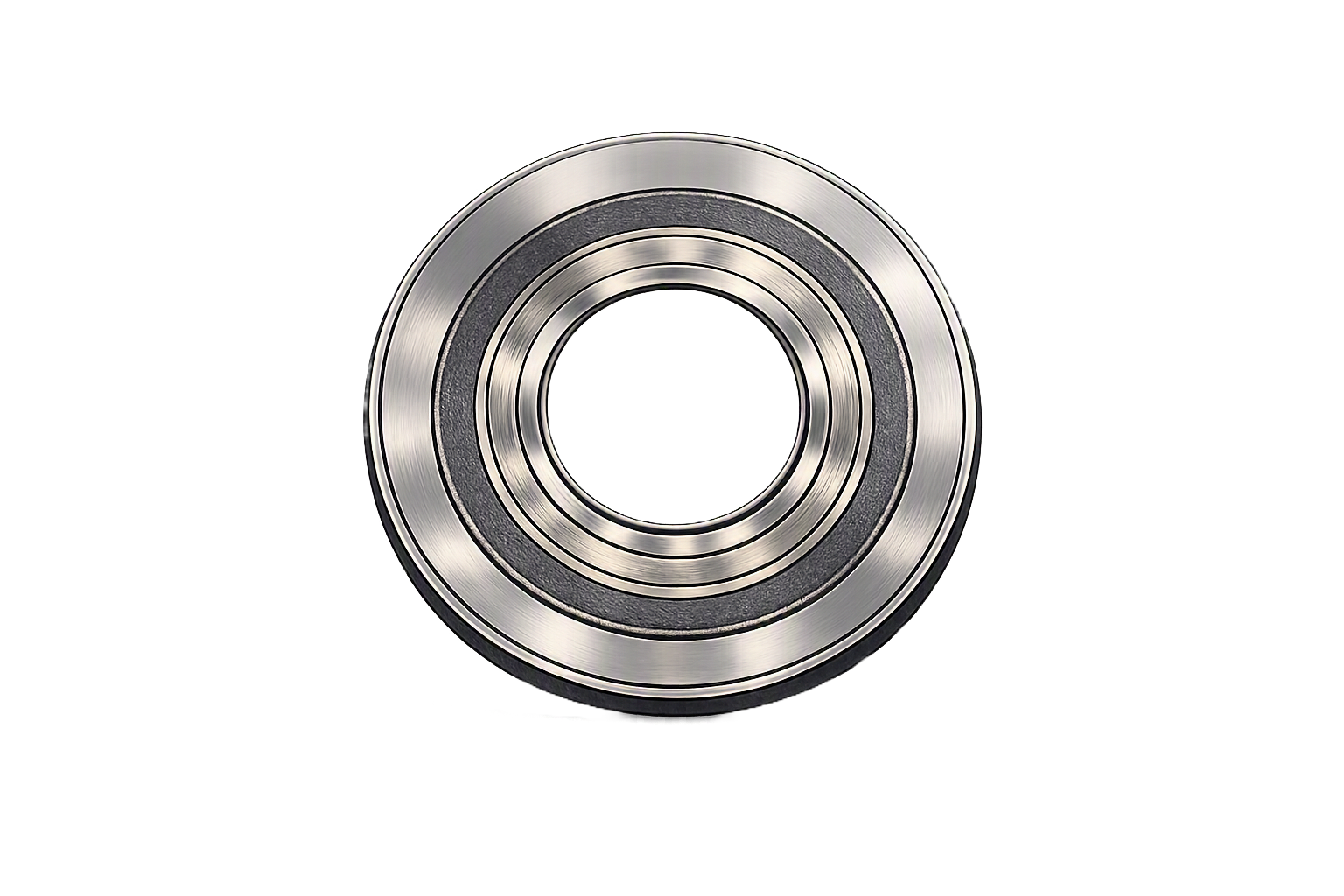 Inner Outer Ring