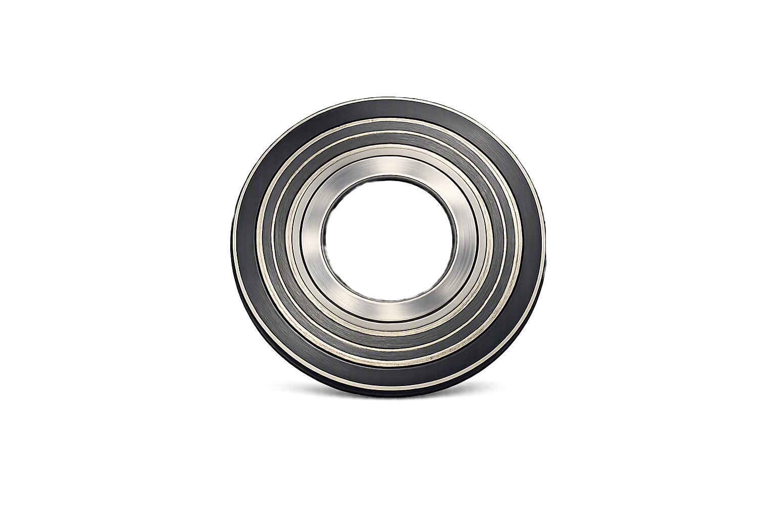 Inner Ring