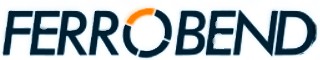 Ferrobend Logo