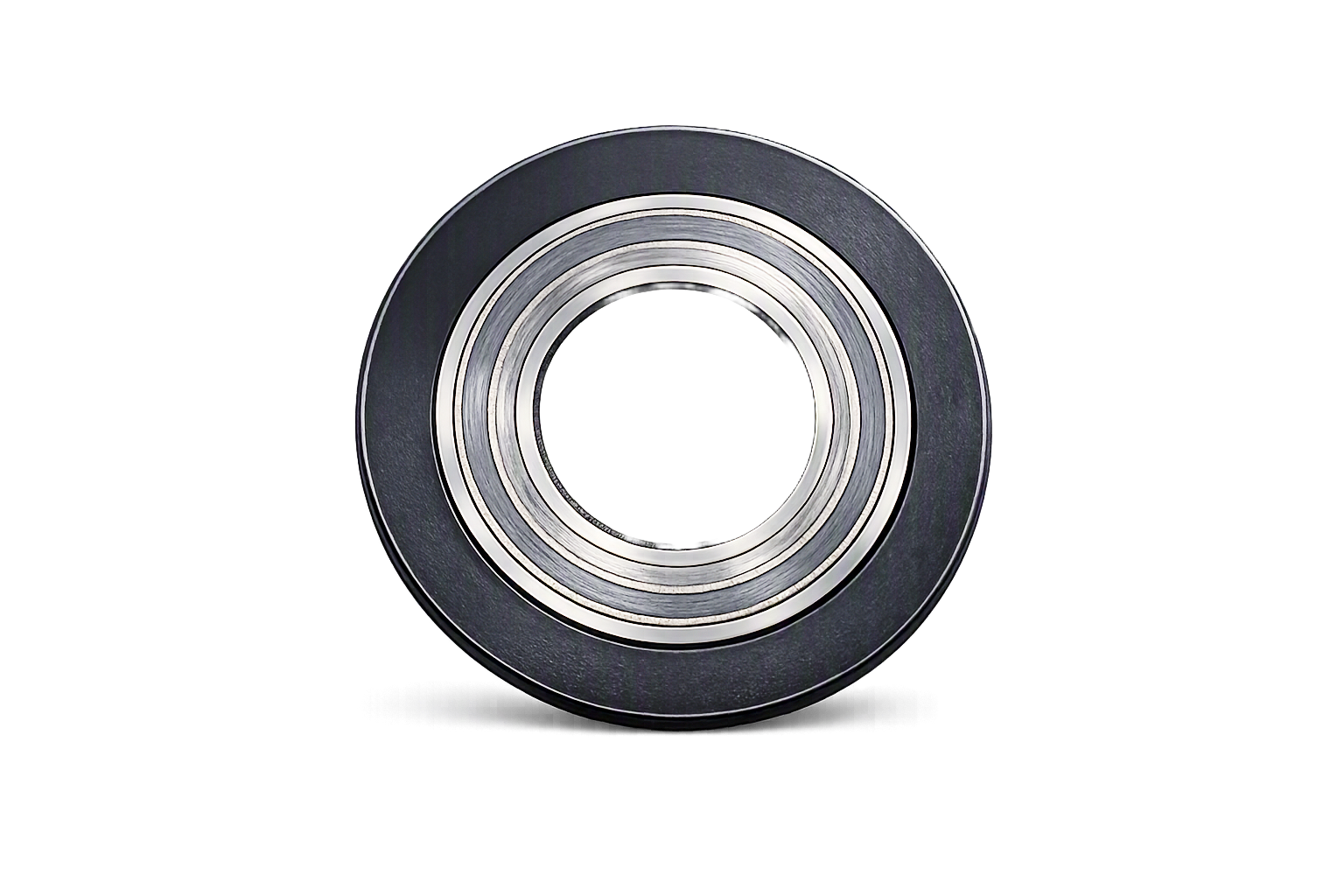 Outer Ring